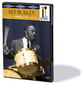 ART BLAKEY LIVE IN 65 DVD